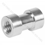 GlareOne Spigot Female 1/4"...