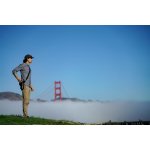 Peak Design SLIDE BLACK v3