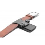 Peak Design PRO PAD v2 for Capture v3