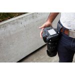 Peak Design PRO PAD v2 for Capture v3