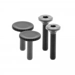 Peak Design Bolt Pack Black v3