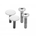 Peak Design Bolt Pack...