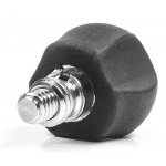 3 Legged Thing Bootz Triple Pack - Dual Thread 1/4"-20 & 3/8"-16