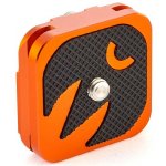 3 Legged Thing QR4-EQ...