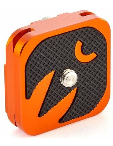 3 Legged Thing QR4-EQ Release Plate