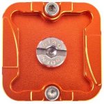 3 Legged Thing QR4-EQ Release Plate