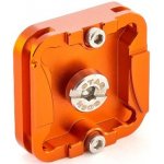 3 Legged Thing QR4-EQ Release Plate