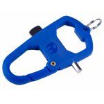 3 Legged Thing Toolz, klucz...