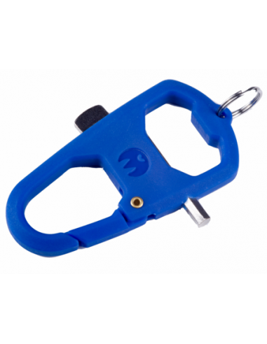 3 Legged Thing Toolz