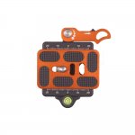 3 Legged Thing Uchwyt...