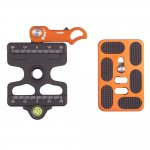 3 Legged Thing Switch Clamp