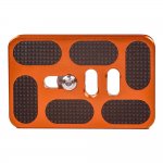 3 Legged Thing Switch Clamp