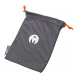 3 Legged Thing Switch Clamp