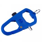 3 Legged Thing Switch Clamp