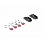 Peak Design Anchor Links...