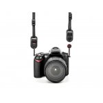 Peak Design Anchor Links v4