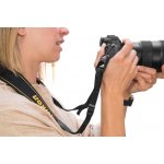 Peak Design Anchor Links v4