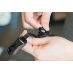 Peak Design Anchor Links v4