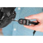 Peak Design Anchor Links v4