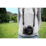 Peak Design Anchor Links v4