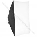 GlareOne Continuous Light Kit SUNNY SQ6X9-1700