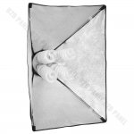 GlareOne Continuous Light Kit SUNNY SQ6X9-1700