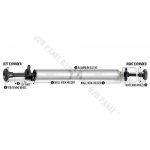 GlareOne Background Support System - set for 6 background