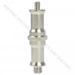 GlareOne Spigot Male 1/4" -...