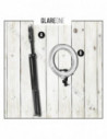 GlareOne Continuous Light Kit SUNNY RING-45
