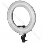 GlareOne Continuous Light Kit SUNNY RING-45