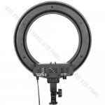GlareOne Continuous Light Kit SUNNY RING-45