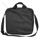 GlareOne Continuous Light Kit SUNNY RING-45