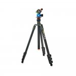 3 Legged Thing Punks Patti