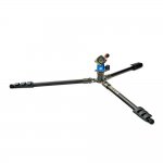 3 Legged Thing Punks Patti