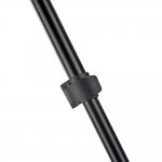 3 Legged Thing Punks Patti