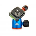 3 Legged Thing Punks Patti