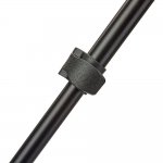 3 Legged Thing Punks Patti Black