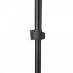 3 Legged Thing Punks Patti Black