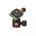 3 Legged Thing Punks Patti Black