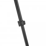 3 Legged Thing Punks Patti Black