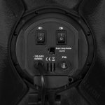 GlareOne Continuous Light Kit SUNNY SQ4X6-900