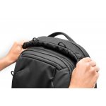Plecak Travel Line Peak Design Travel Backpack 45L Black – czarny