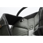 Travel Line Peak Design Travel Backpack 45L Black