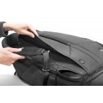 Travel Line Peak Design Travel Backpack 45L Black