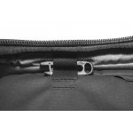 Travel Line Peak Design Travel Backpack 45L Black