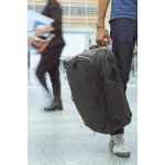 Travel Line Peak Design Travel Backpack 45L Black