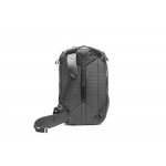 Travel Line Peak Design Travel Backpack 45L Sage