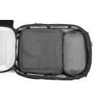 Travel Line Peak Design Travel Backpack 45L Sage