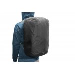 Travel Line Peak Design...