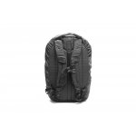 Pokrowiec przeciwdeszczowy Travel Line Peak Design Rain Fly